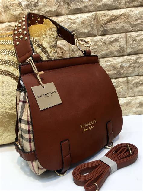 burberry bag malaysia price|burberry bags sale outlet.